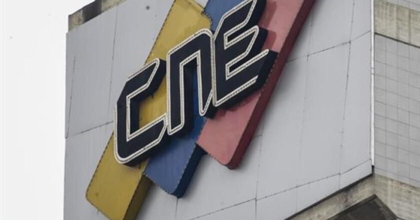 ¿Avanzará el CNE en formular cargos contra Gustavo Petro y Ricardo Roa en su próxima sesión?