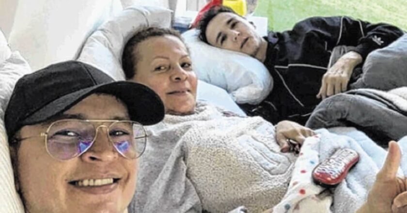 Impactante revelación: Video de Mauricio Leal antes de su muerte no fue incluido en las pruebas del caso