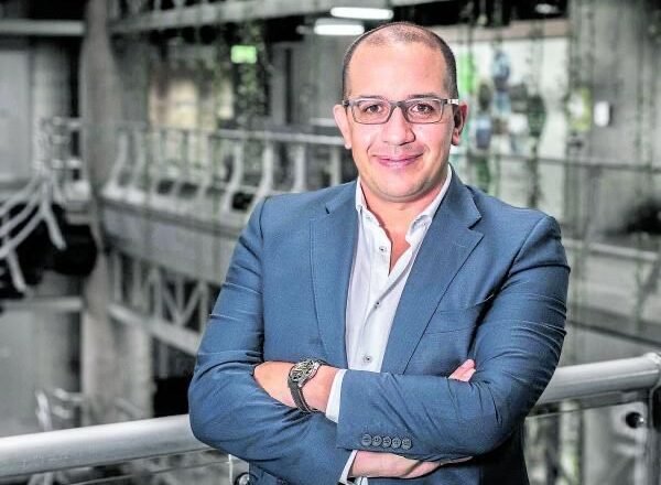 Carrillo asume la presidencia de ISA tras votación dividida en la Junta Directiva