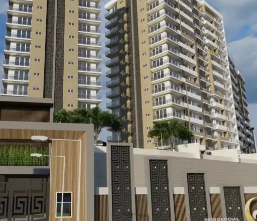 Encuentran sin vida a ciudadano israelí en apartamento de El Poblado, Medellín