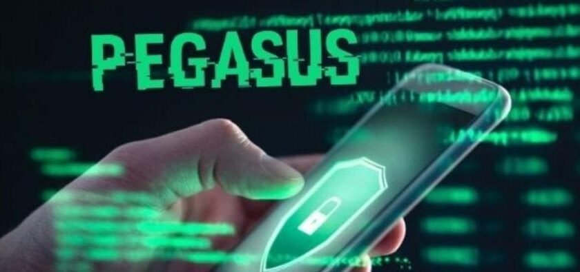 Colombia suspendida del Grupo Egmont por filtración de información confidencial en caso Pegasus