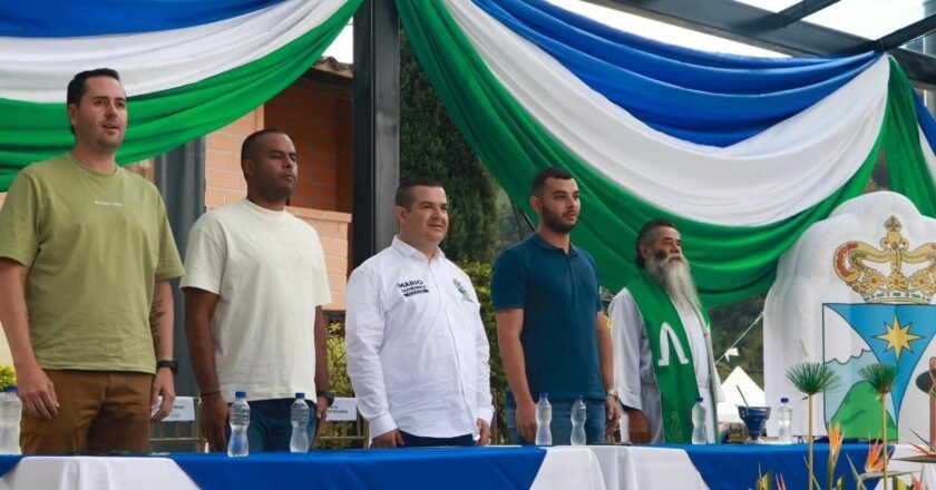 Veeduría denuncia despilfarro en Fiestas de El Romeral mientras La Estrella enfrenta crisis en obras y servicios