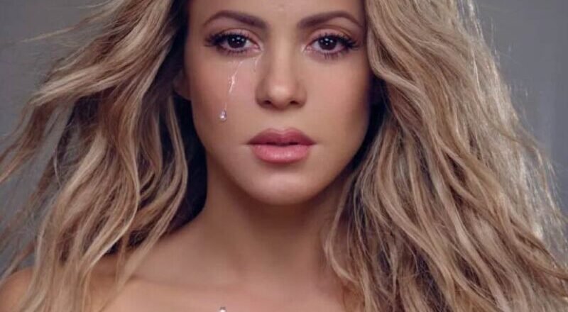 Shakira visitará Medellín en su gira “Las mujeres ya no lloran”; conoce las fechas en Colombia