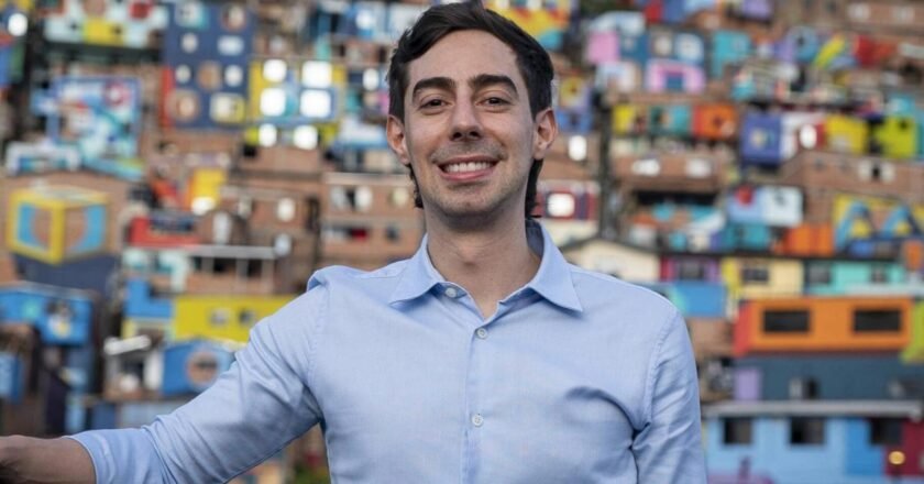 Consejo de Estado determina quién reemplazará a Juan Carlos Upegui en el Concejo de Medellín