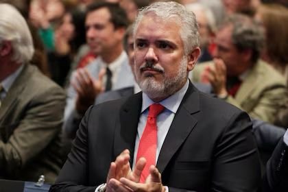 Fiscalía investiga posible adquisición del software espía Pegasus por Colombia, vinculada a transacciones financieras hacia Israel