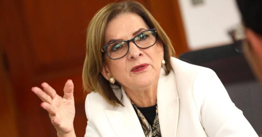 Procuraduría solicita a la Corte anular la reforma pensional impulsada por el gobierno de Gustavo Petro