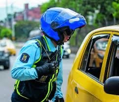 Cierres viales en Medellín por eventos deportivos, culturales y marchas este fin de semana