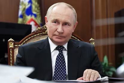 Rusia acusa a EE. UU. de agravar la crisis por autorizar a Ucrania el uso de misiles de largo alcance en su territorio