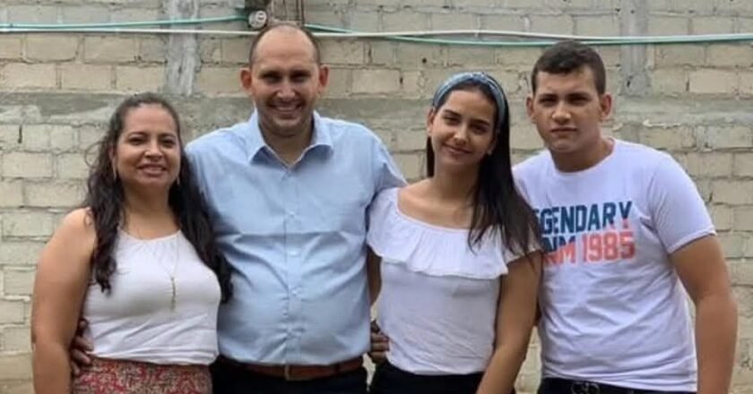Recompensa aumenta a $50 millones por información sobre masacre en Aguachica, Cesar