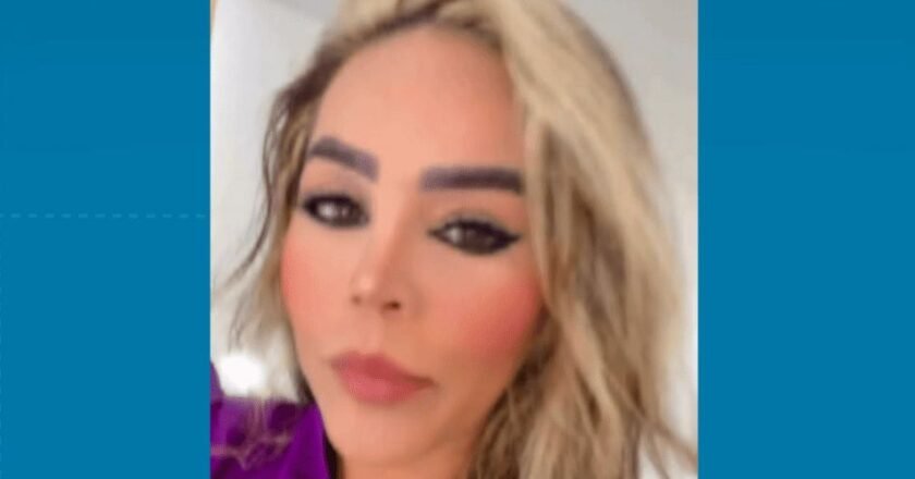Otra mujer muere en Medellín tras realizarse una liposucción en su domicilio