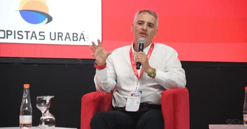 Recaudo en Antioquia fue inferior a lo esperado por diferencias con el Gobierno Nacional y otras complicaciones