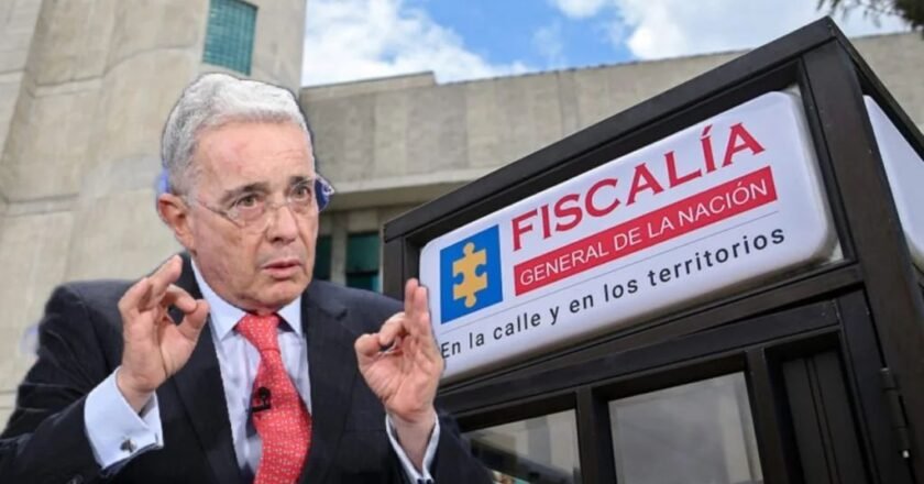 Juicio contra Álvaro Uribe aplazado por apelaciones sobre pruebas clave