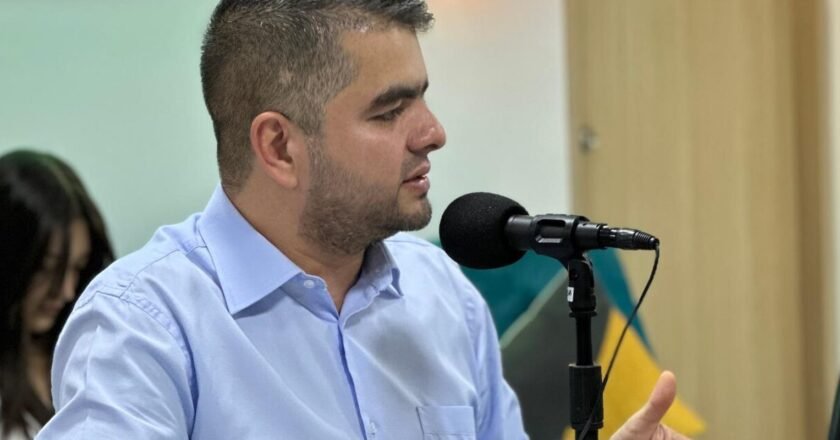 Ratifican a la UdeM como víctima en el caso del título exprés de Julián Bedoya