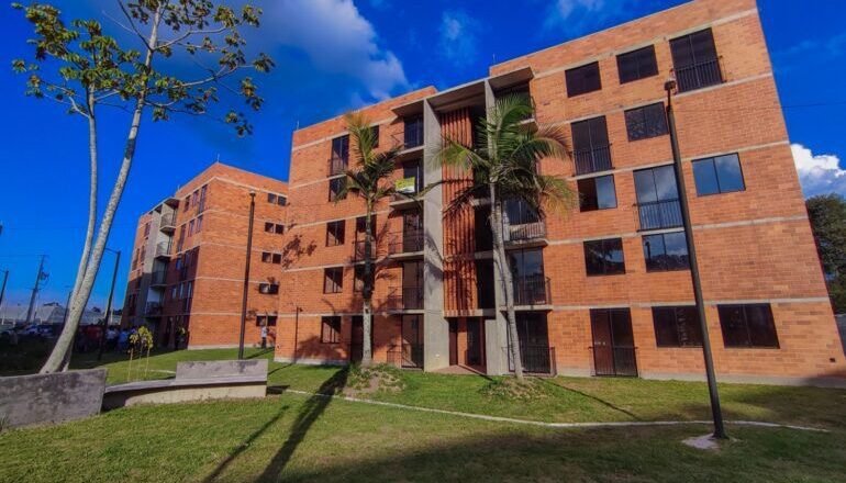 ¡Atención! La Ceja abre convocatoria para acceder a vivienda de interés prioritario: requisitos y cómo postularse