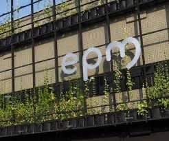 ¿Crisis entre el Gobierno y EPM? Petro responde con inspección tras embargo de cuentas