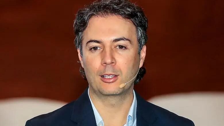 Fiscalía avanza contra Daniel Quintero por caso Aguas Vivas: ¿manipulación política o corrupción?