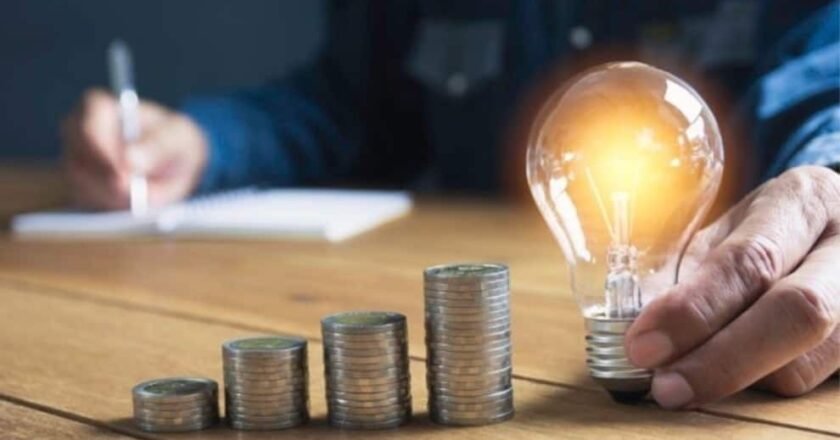 ¿Te imaginas pagar el doble en tu factura? Advierten alza del 140% si no se cubren subsidios de energía y gas