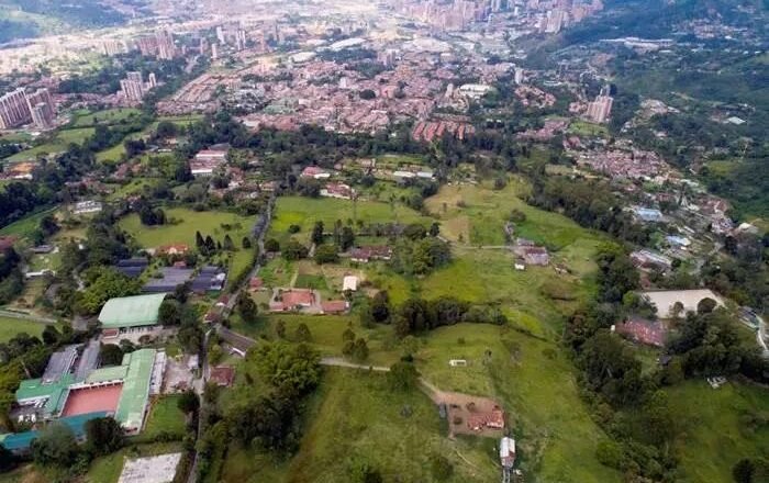 Actualización catastral 2025: un golpe al bolsillo de los siderenses sin que las obras prometidas se terminen