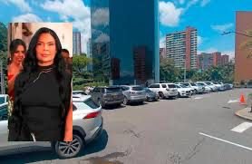 ¿Quién era “la Reina”? Mujer asesinada en Medellín tenía lazos con la DEA y el reguetón colombiano