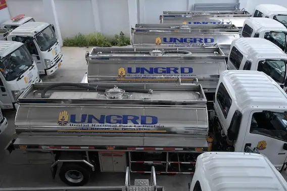 ¿Se usaron sobornos para aprobar la pensional? Corte Constitucional investiga nexos entre corrupción en la UNGRD y reformas del Gobierno Petro