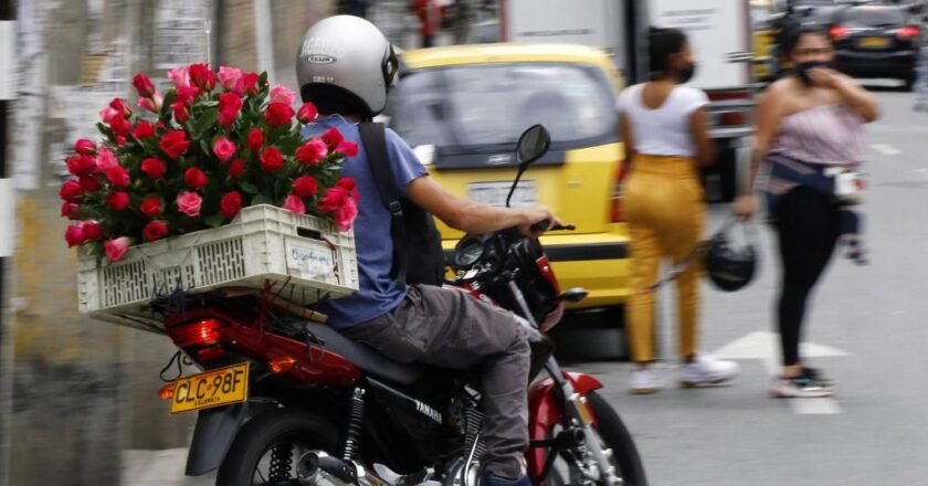 Medellín activa plan de emergencia para frenar violencia intrafamiliar durante el Día de la Madre