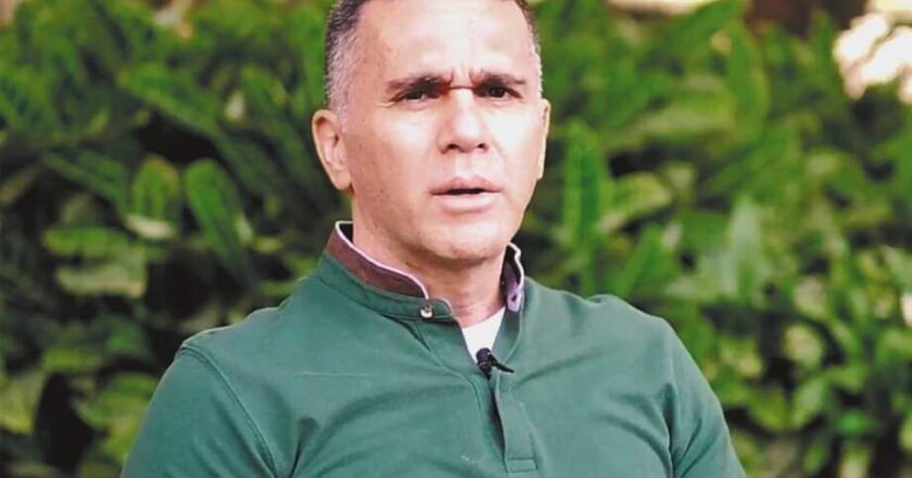 Paramilitarismo en la política: Exsenador antioqueño condenado por alianzas con grupos armados ilegales