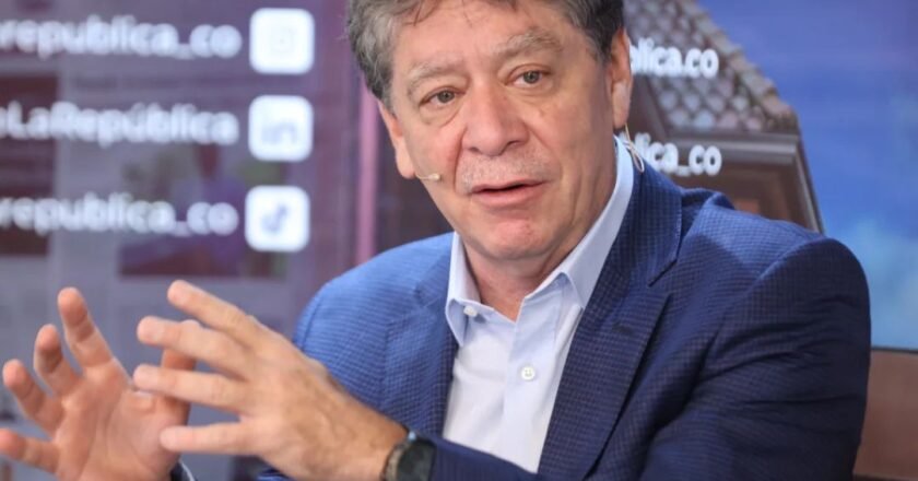Empresarios piden salvar la reforma laboral de Petro y evitar que fracase de nuevo en el Congreso