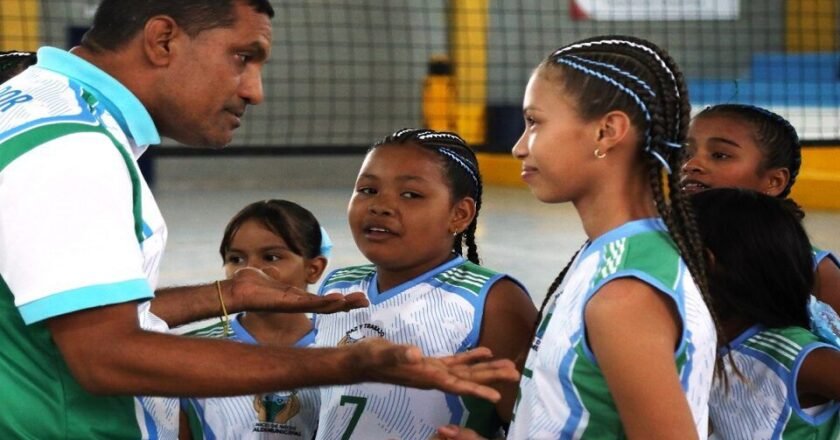 ¡Alerta en Antioquia! Gobernación advierte que ningún entrenador deportivo podrá seguir contratado si no cumple con la Ley