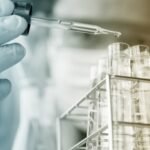 ¿Deben someterse los funcionarios públicos a pruebas antidrogas? El debate crece en Colombia tras modelo chileno