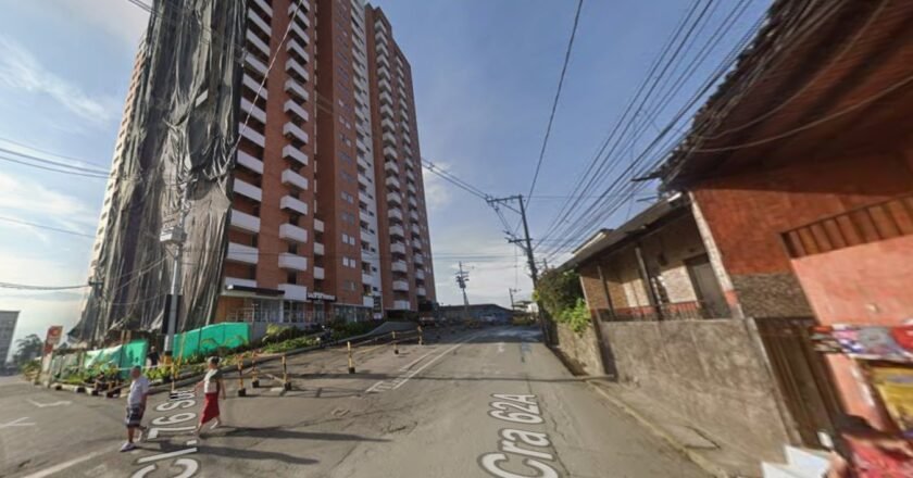 Nuevo ataque armado en La Estrella agrava crisis de seguridad