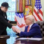 Choque de titanes: Musk y Trump rompen su alianza y desatan guerra pública sin retorno