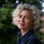 Margarita Rosa defiende con firmeza la consulta popular de Petro y arremete contra Duque: “Le temen al pueblo”