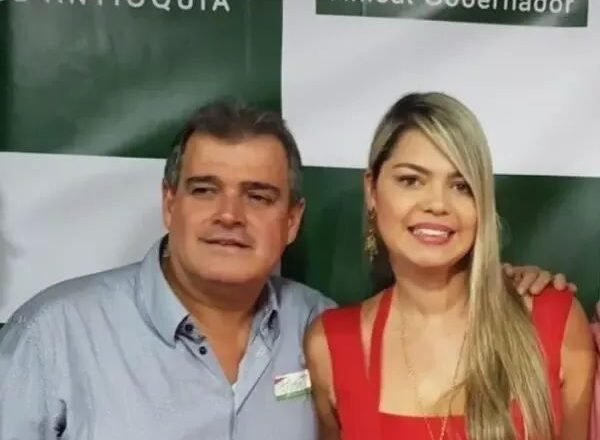 Escándalo en la Lotería de Medellín: Procuraduría indaga millonario premio ganado por esposa de directivo