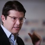 Atentan contra Miguel Uribe en Bogotá: el país estremece tras violento ataque en Fontibón