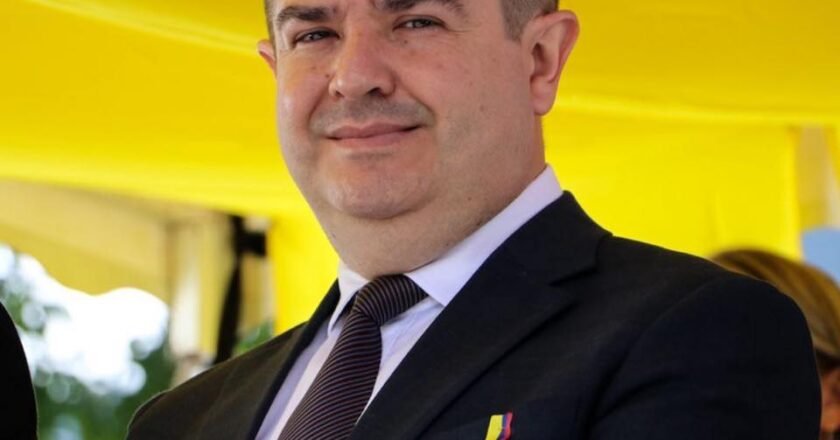 Crisis de gobernabilidad en La Estrella: sin recursos, sin respaldo y sin rumbo claro