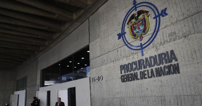 Procuraduría pone en la mira a concejales de Honda y La Estrella por presuntas irregularidades en elección de directivos