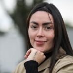 Petro insiste: pide libertad para Epa Colombia y lanza dura crítica al sistema judicial