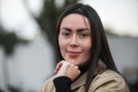 Petro insiste: pide libertad para Epa Colombia y lanza dura crítica al sistema judicial