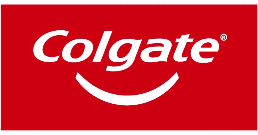 ¿Usas esta crema dental? Prohíben crema dental de Colgate por causar lesiones orales