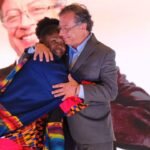 Petro rompe con Francia Márquez y anuncia sacudón en su gabinete por crisis en Minigualdad