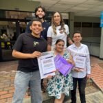 ¡Jóvenes al poder! Este 19 de julio finaliza oficialmente la inscripción de candidaturas para los Consejos Municipales de Juventud 2025