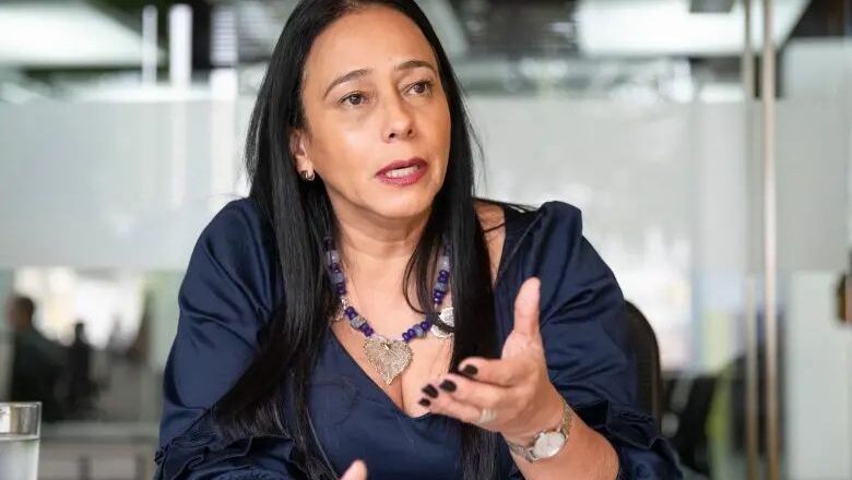 Alerta máxima en Medellín: investigan plan para asesinar al alcalde Federico Gutiérrez y a la concejal Claudia Carrasquilla