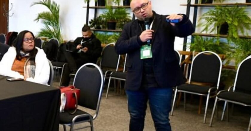 Viaje de funcionarios de La Estrella a Argentina desata controversia en medio de deudas y obras inconclusas