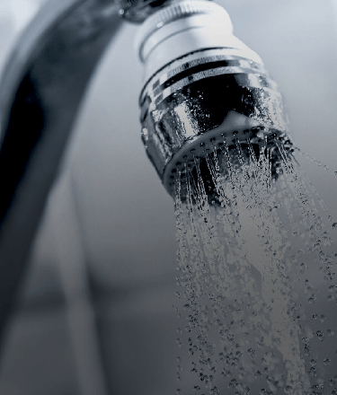 ¿Está tu casa en la zona del megacorte de agua en Medellín y el sur del Valle? Más de 1,5 millones de personas serán afectadas