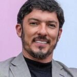 Petro acepta la renuncia de Florián en Ministerio de Igualdad y encarga a la directora del Dapre