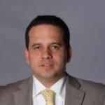 Corte Suprema llama a Olmedo López: claves del proceso que compromete al senador Carlos Andrés Trujillo