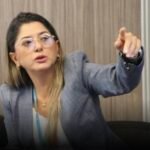 Secretaria de Vivienda de La Estrella, Ana Ríos, bajo la lupa por presunta corrupción en millonarios contratos públicos