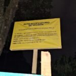Polémica en La Estrella por nueva licencia de construcción cerca de la quebrada La María: comunidad teme daño ambiental
