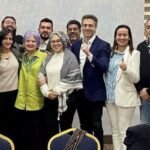 Choque de titanes en el Pacto Histórico: Cepeda y Quintero mueven fichas rumbo a las presidenciales
