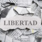 Tribunal blinda a Sinergia: ningún poder público podrá silenciar al periodismo crítico en La Estrella